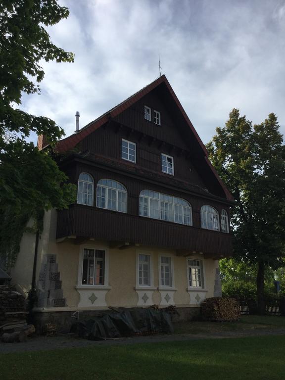 Gasthof Landgasthaus Dobraberg Nürnberg